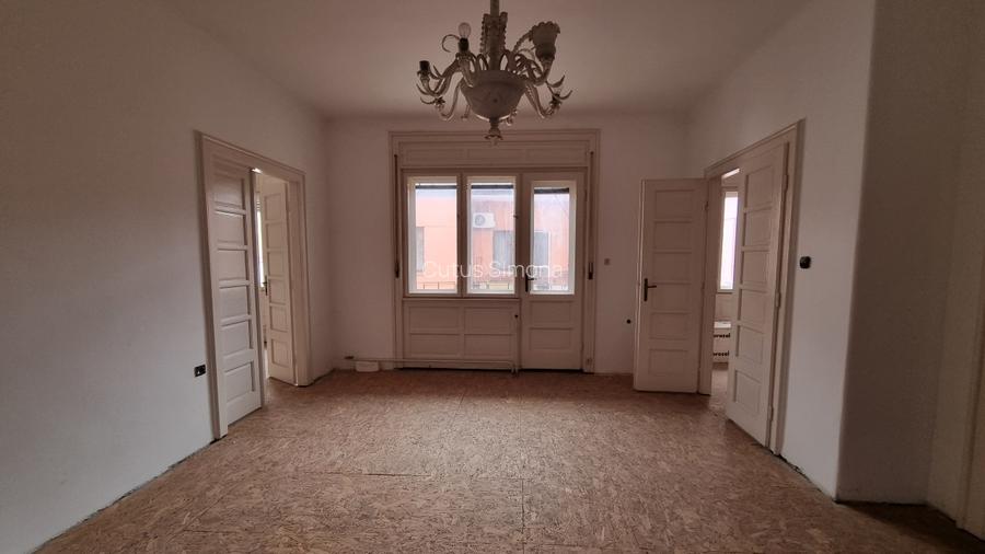 Vanzare Apartament Ultra-central - 8