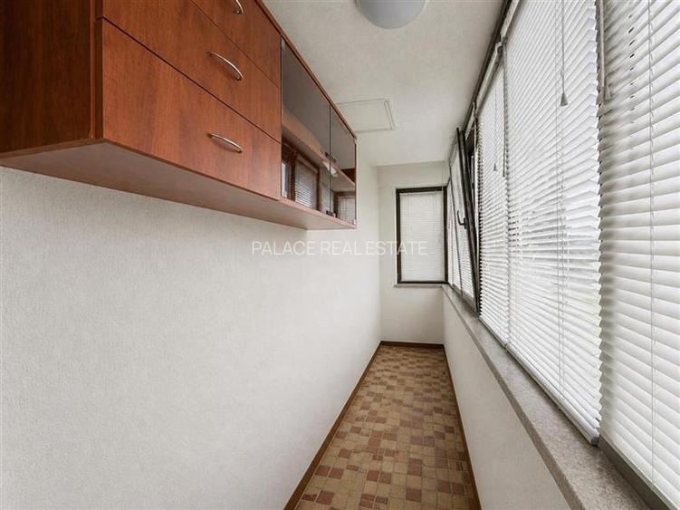 Intabulat! Apartament 2 camere, decomandat, loc de parcare, Valea Lupului - 5