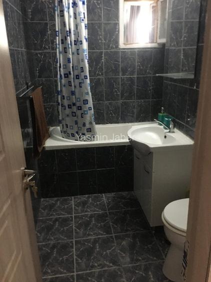 Garsoniera Pantelimon-Morarilor - 5