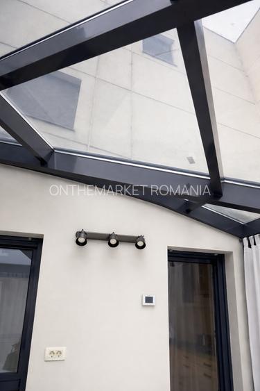 Apartament 3 camere Polona - 9