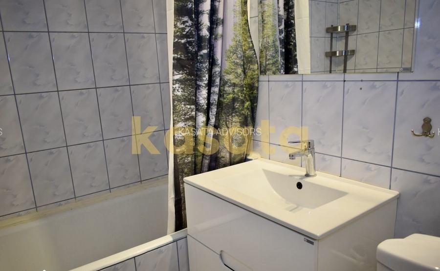 Apartament 2 camere |  Aviatiei | etaj 1 - 12