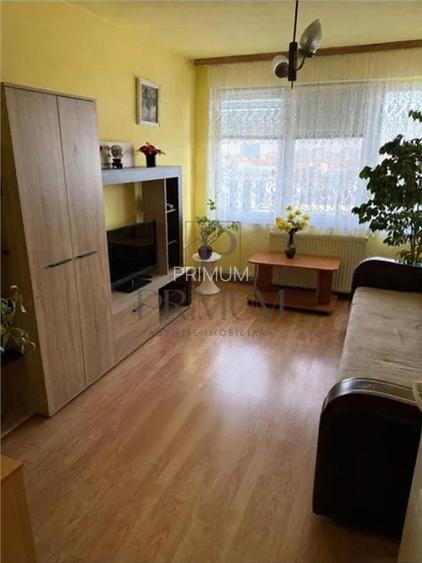 BOGDANESTILOR - LIFT - 3 CAMERE - DEBARA - DECOMANDAT - CENTRALA PROPRIE - CLIME - 2