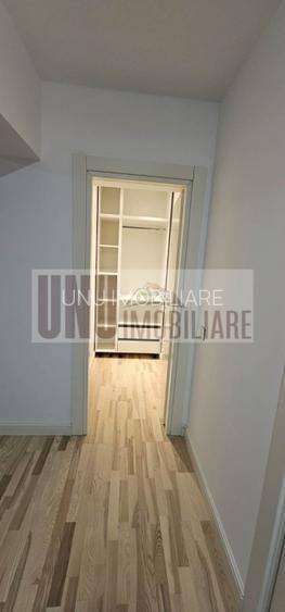 Etaj 1-Tatarasi-Complex Himson-2 Camere 58mp - 15