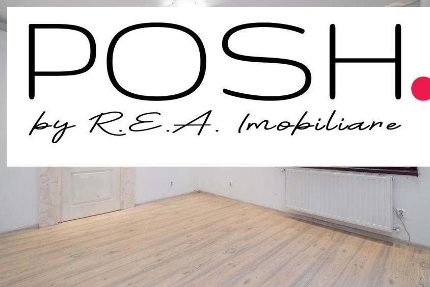 Vila renovată Dorobanti, 5 camere, 240 mp - 3