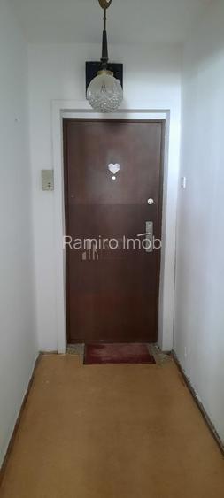 Apartament 3 camere, decomandat Drumul Taberei - 2