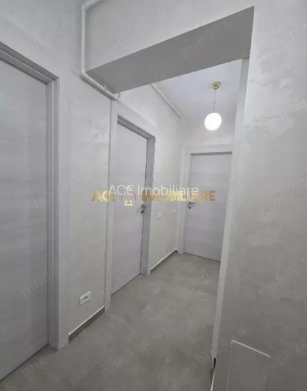 2 Camere | Prelungirea Ghencea | Parcare | Centrala | Piscina - 9