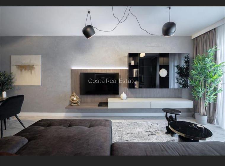 Inchiriere Apartament 2 Camere Iancu Nicolae - 2
