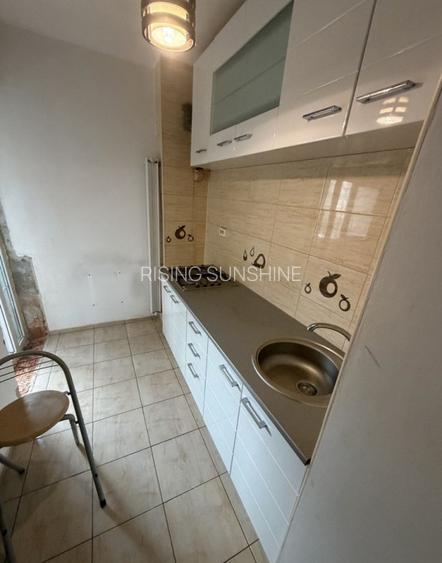 3 camere | etaj 1 | decomandat | Drumul Taberei | cartier Brancusi - 6