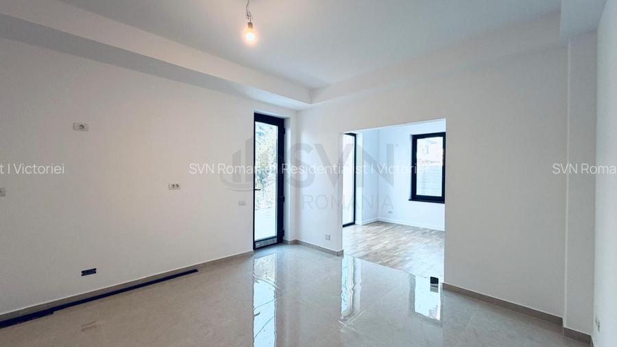 REV2004942 Duplex I 6 camere I de vanzare I Otopeni - 4