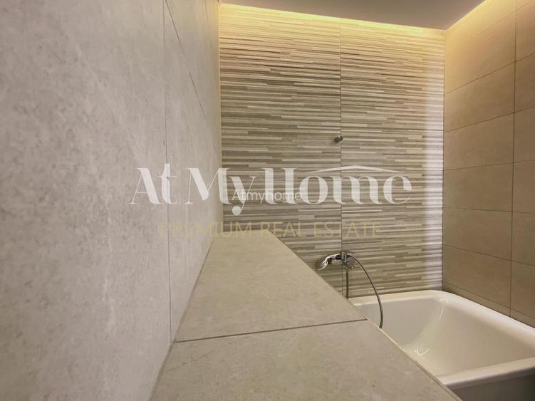 Vila moderna cu 5 camere , mobilata +utilata - 19