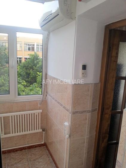 Închiriez garsonieră Drumul Taberei – Vlădeasa - 6