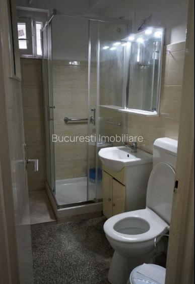 Apartament 2 Camere,Titan,Metrou,Parc,Balcon,et,4/10,bl.1965 - 9