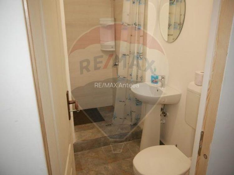 Hotel 29 camere de vânzare în zona P-ta Unirii - 30