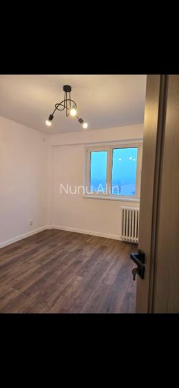 3 cam sos titulescu sector 1 - 3