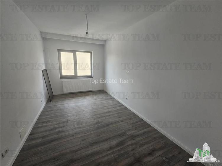 Vila 3 camere (colt insiruita) langa STB in Prel Ghencea - 5