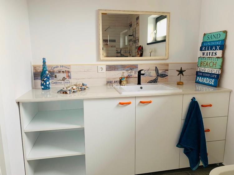 Casa individuala de vanzare - Someseni - An 2020 - 240mp construiti - 11