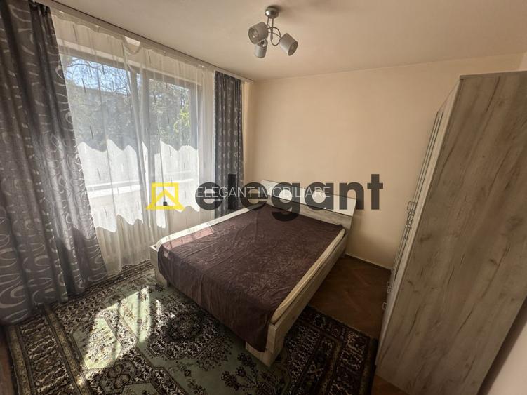 Apartament 2 camere, Locatie excelenta-Piata Centrala - 2