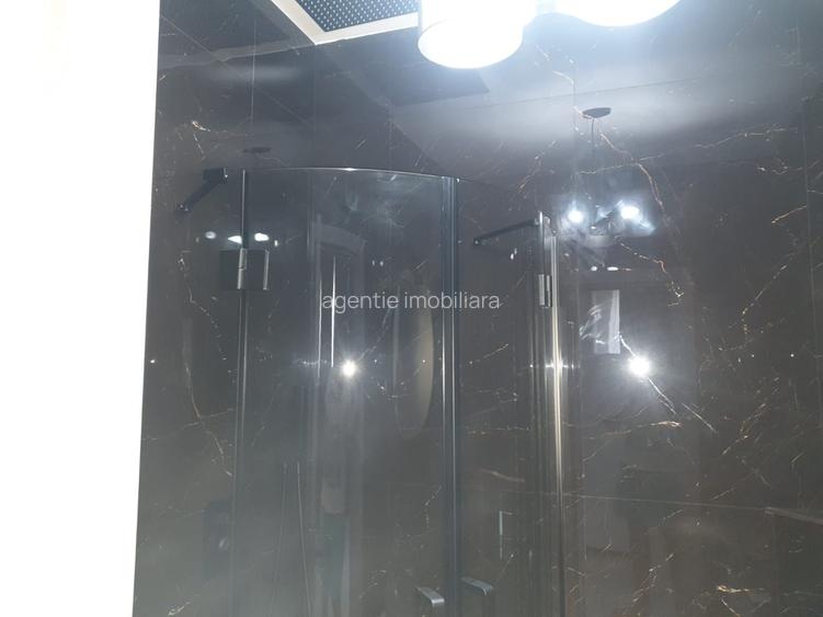 Mamaia Nord 2 camere decomandate - 7