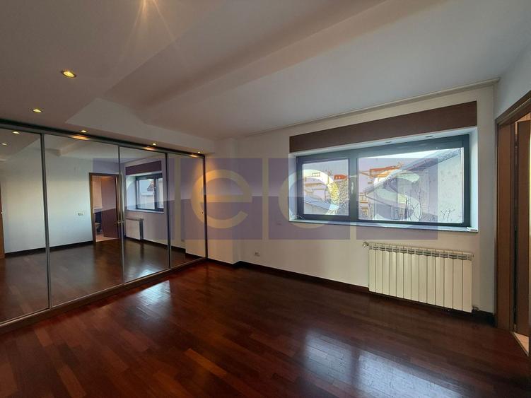 INCHIRIERE SOS NORDULUI | 4 CAMERE | VEDERE PARC | 147 MP | - 16