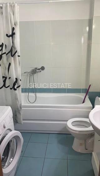 Chisoda | Bloc Nou | Etaj 2 | Mobilat si Utilat | Disponibil imediat!! - 2