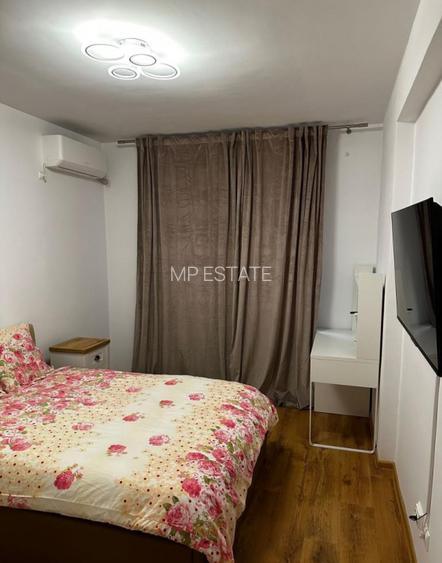 Apartament 2 camere Dristor/ Centrala proprie / Metrou / Parcare inclus - 3