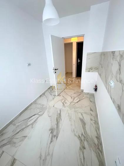 Apartament 3 camere - Titan - 7