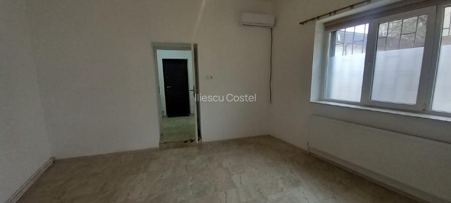Spatiu pt birouri ultracentral - 8