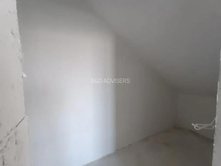 2 camere luminos – modern și bine amplasat 8 min M - 4