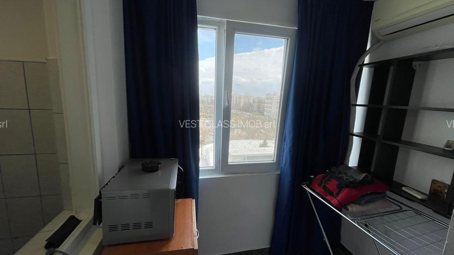 Drumul Taberei, Pta. Moghioros - 5