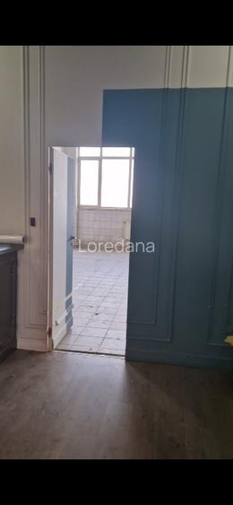 Închiriez spațiu  Baicului nr. 80 - 7