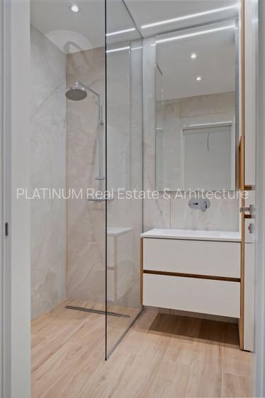 Spatiu birouri, Cladire reprezentativa, Soseaua Kiseleff. - 9