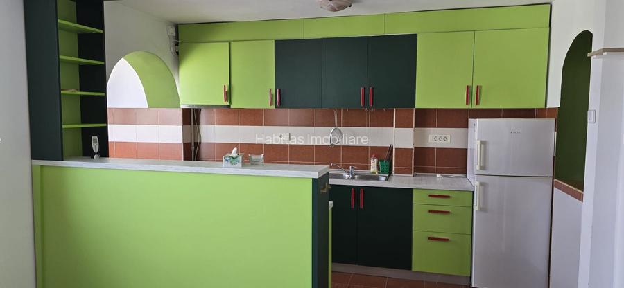 Apartament 3 camere – str. Mehedinți | Decomandat | Gata de mutare - 3