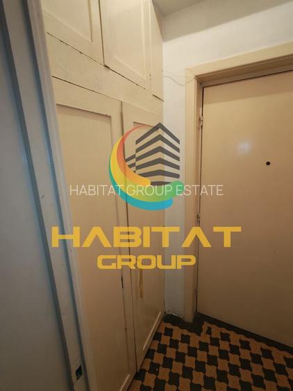 Vânzare Apartament 3 Camere zona Pache Protopopescu ! - 25