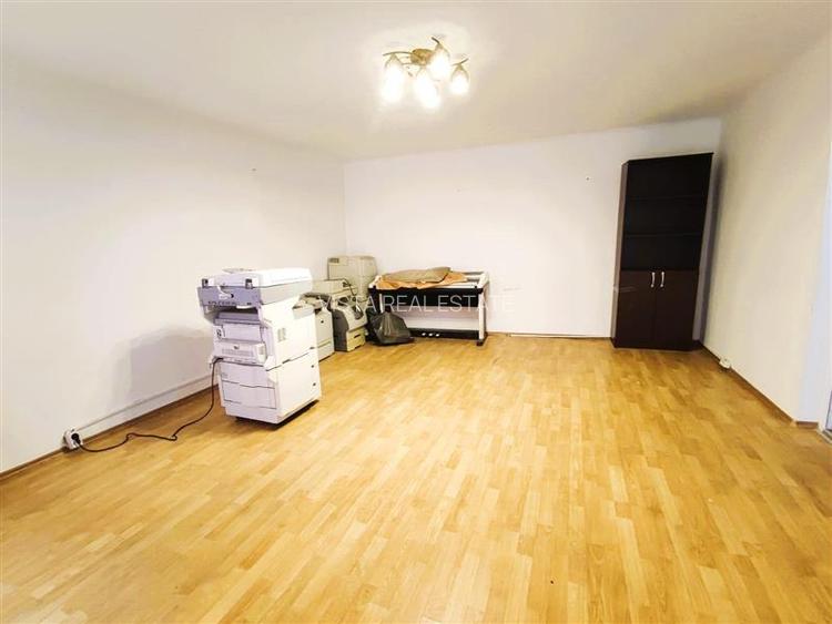 Inchiriere 2 camere. Ideal pentru Activitati Diverse.Zona Centrul Istoric - 3