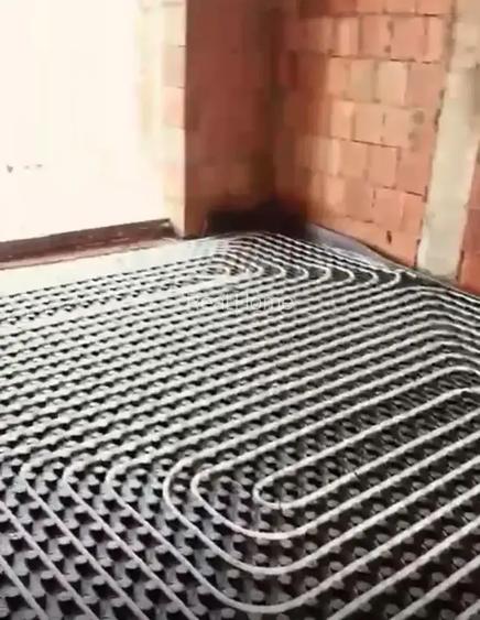 2 camere | decomandat |  metrou 15min | 1 Decembrie 1918 - 5