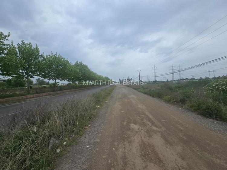 Splaiul Unirii/Sector 3/VAV Confort City - 4