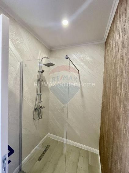 Casă / Vilă Cartier Dr Carnabel - 36