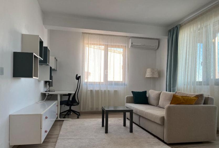 Apartament 2 camere 60mp | Parc Bazilescu | Metrou |  - 2