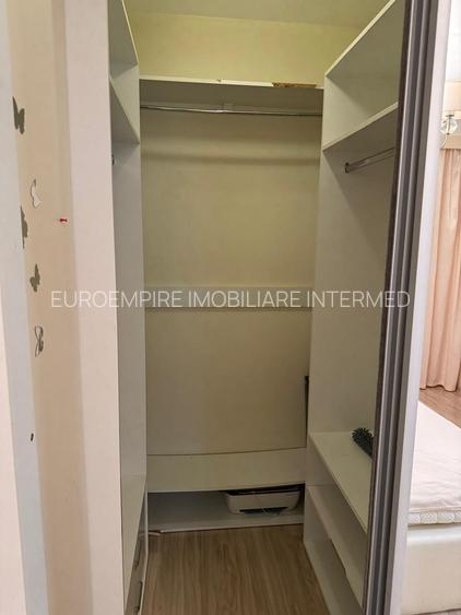 Apartament de lux 3 camere in Tomis Plus - 6