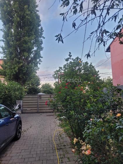 Proprietar - Casa si teren P+E+M, 275 mp teren la 7 minute de metrou - 4