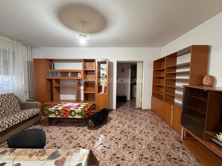 1 decembrie 1918-chiar la metrou-stradal Theodor Pallady - 14