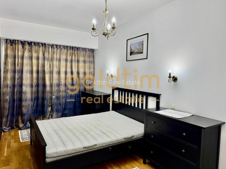 VITA BELLA RESIDENCE/SUPERB/LOC DE PARCARE INCLUS/VEDERE LIBERA/SCOALA AMERICANA - 7