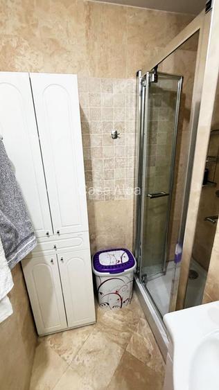 EXCLUSIVE Residence, 3 camere ready to move, terasa - 9