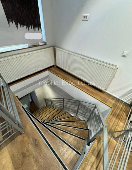 Zona Unirii Sp 140mp (S+P) langa Magazinul Cocor - 4