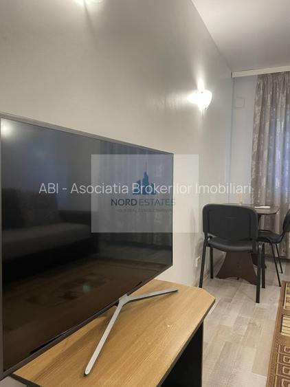 Proprietar, Bucur Obor, Ferdinand, garsoniera de inchiriat - 3