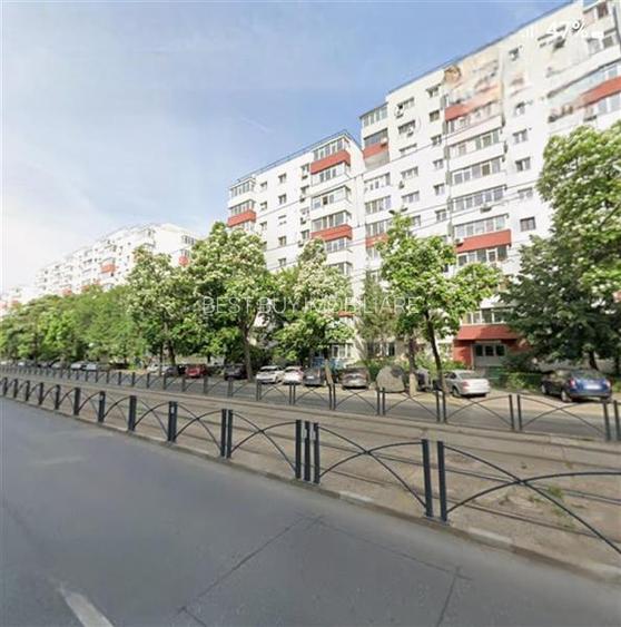 AP.DECOMANDAT 3 CAM.2 BAI AN 1982 SECTOR 1 TURDA ION MIHALACHE - 10