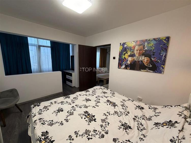 Apartament 2 camere, Podu Ros - Primaverii FARA RISC - 7