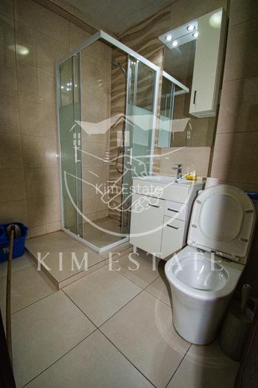 Apartament cu 3 camere, de inchiriat, zona ICIL! - 8
