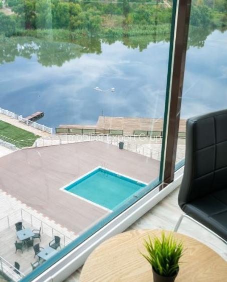 Perla Senior Snagov - 6