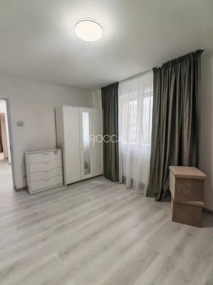 Apartament de 3 camere, 48 mp, boiler, complet renovat, Doamna Ghica - 2